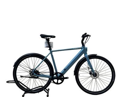 Refurbished - E-Bike Tenways CGO600 PRO Single-Speed - Wie neu