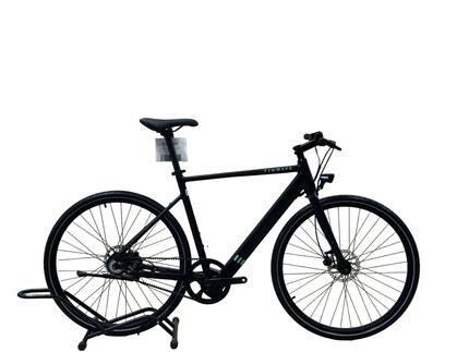 Refurbished - E-Bike Tenways CGO600 Single-Speed - Wie neu