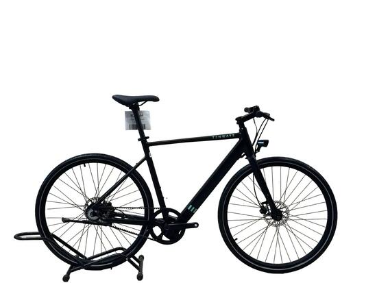 Refurbished - E-Bike Tenways CGO600 Single-Speed - Wie neu