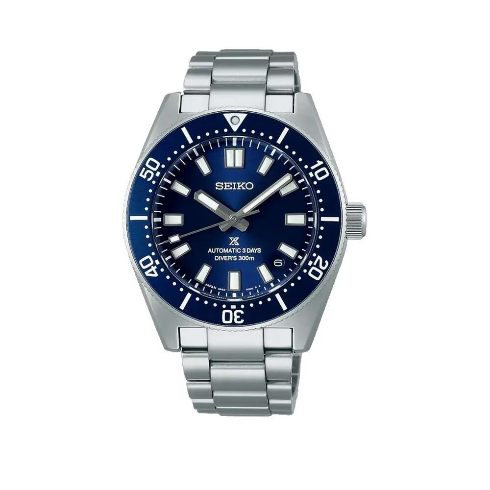 SEIKO picture