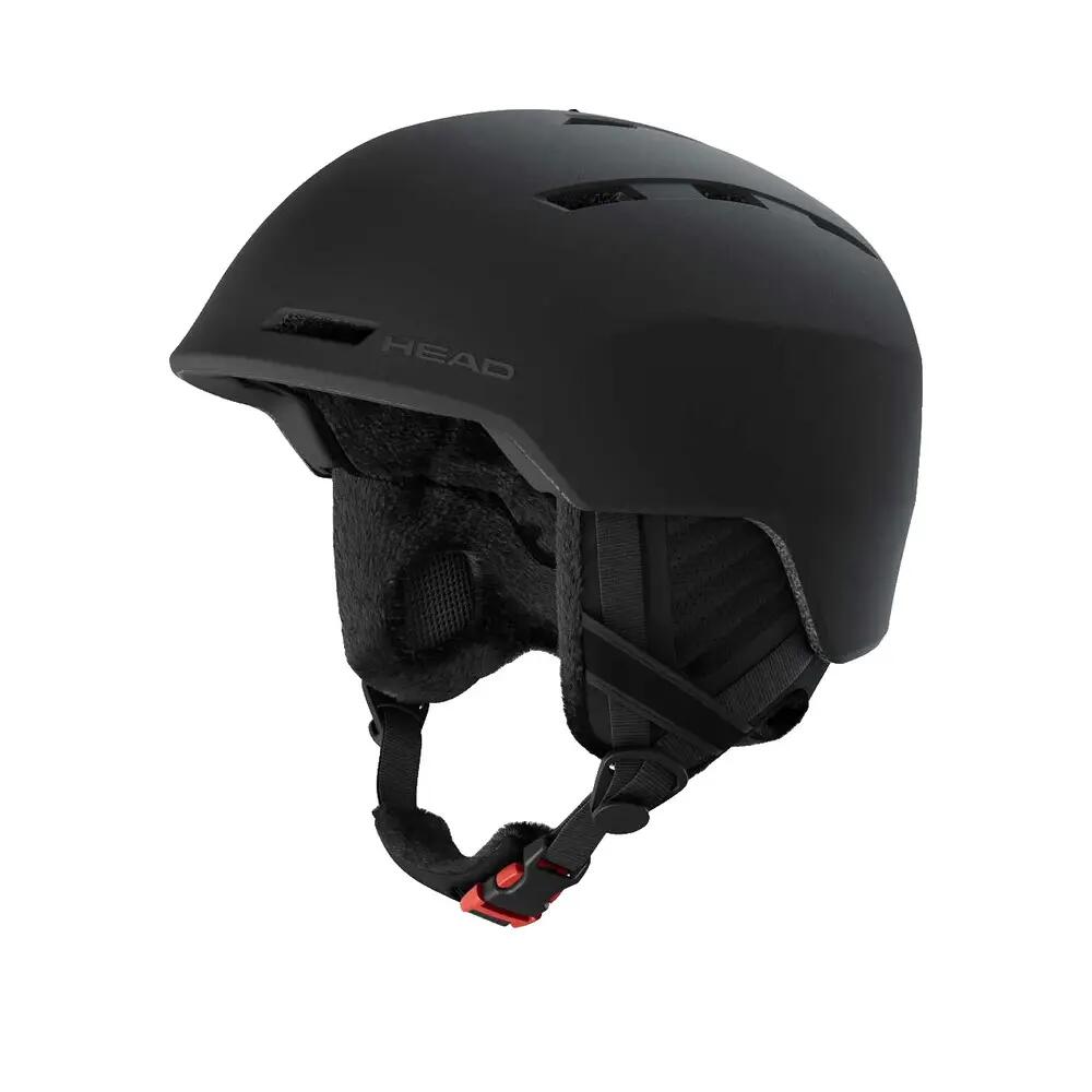 HEAD picture