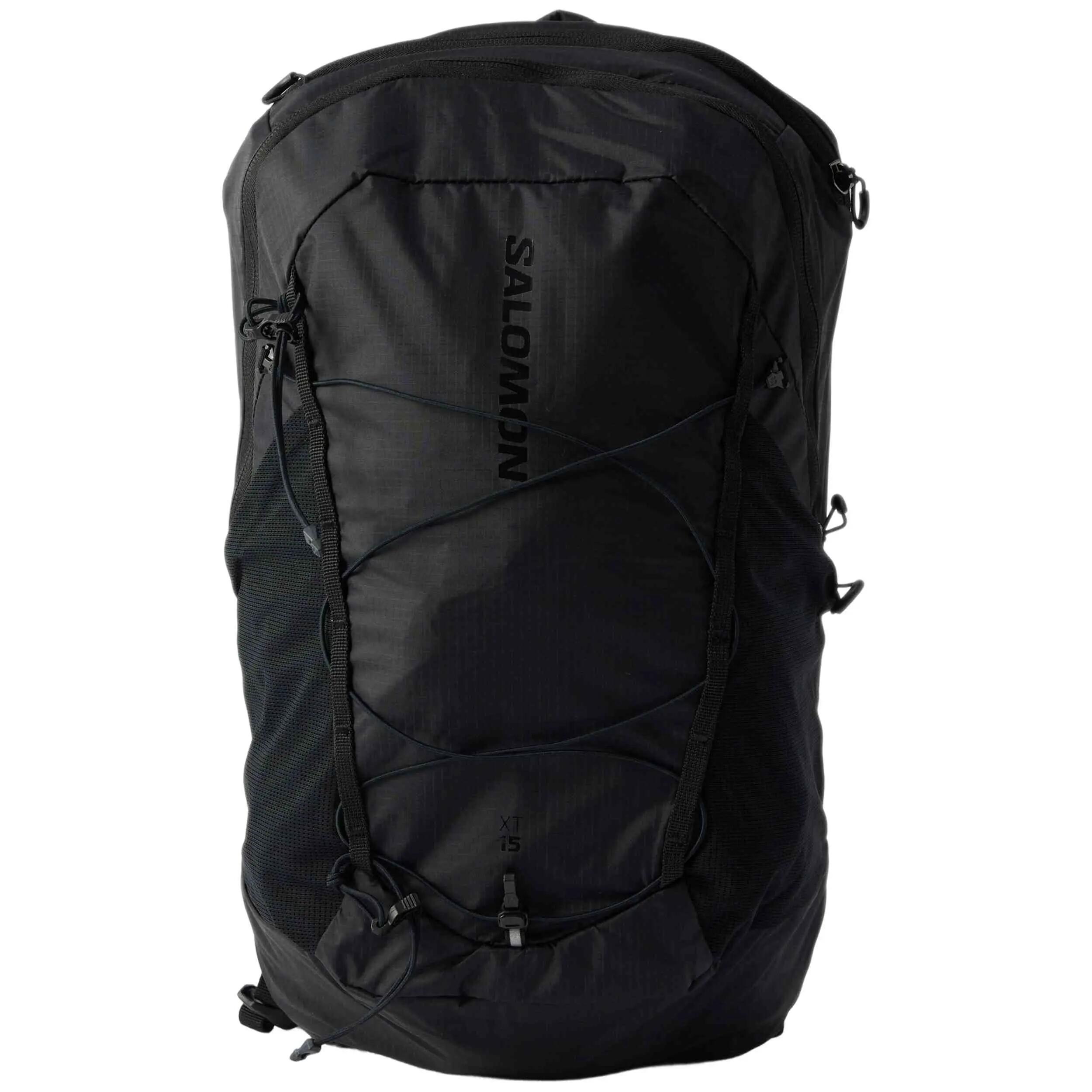 SALOMON picture