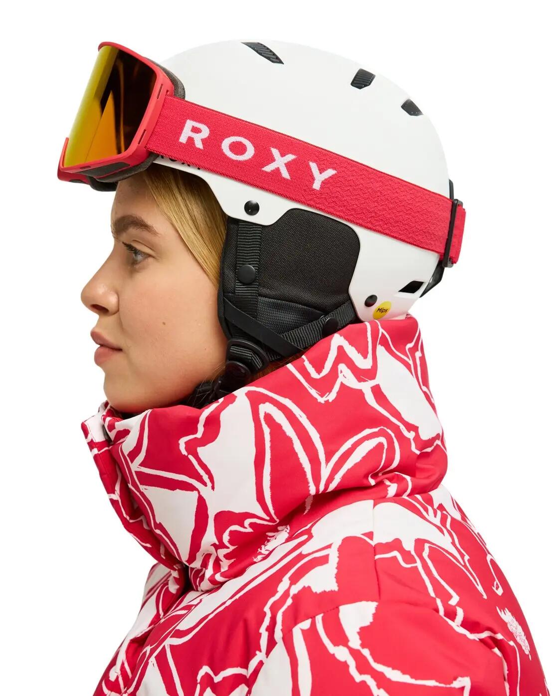 ROXY picture