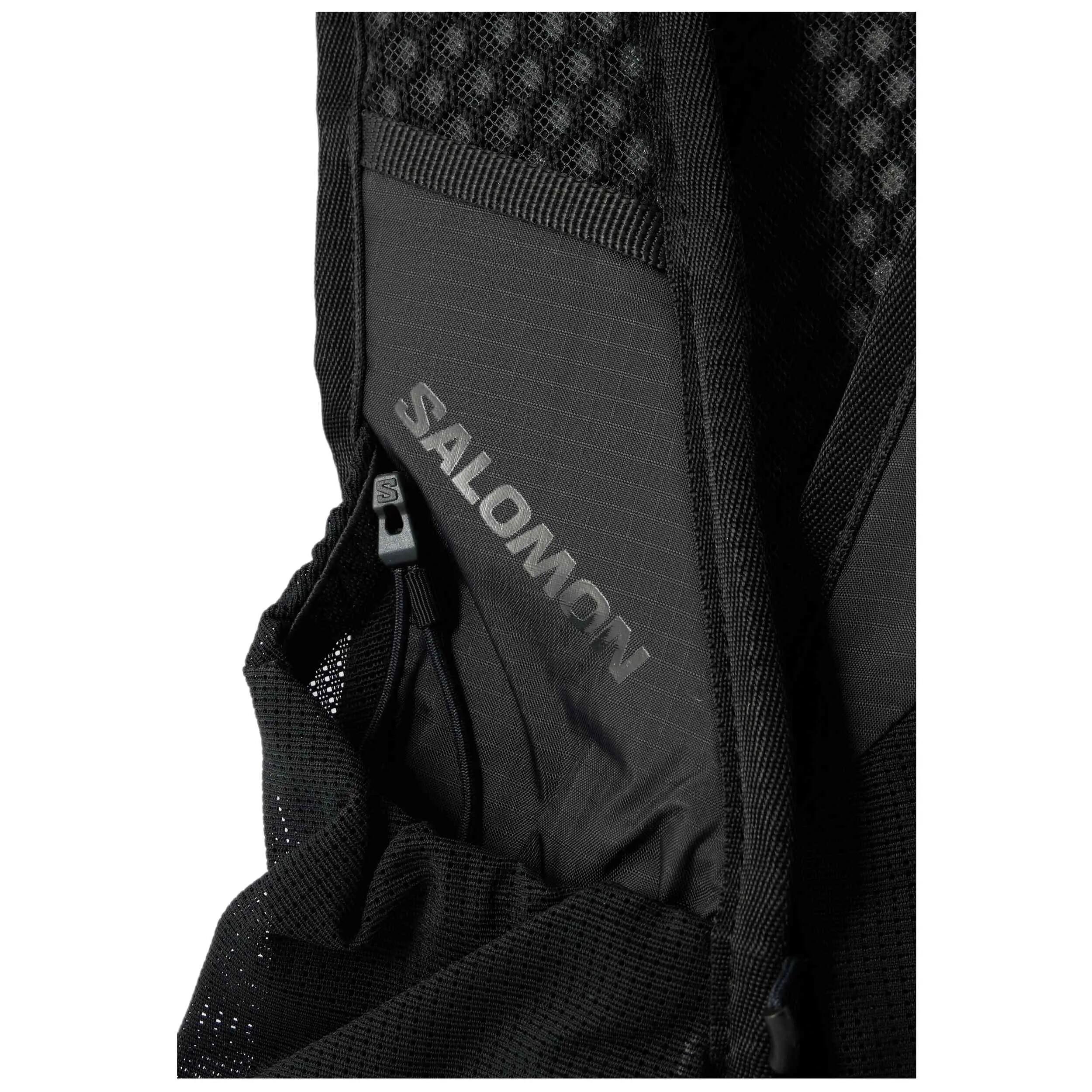 Zaino Salomon modello XT 15 per unisex 4/4