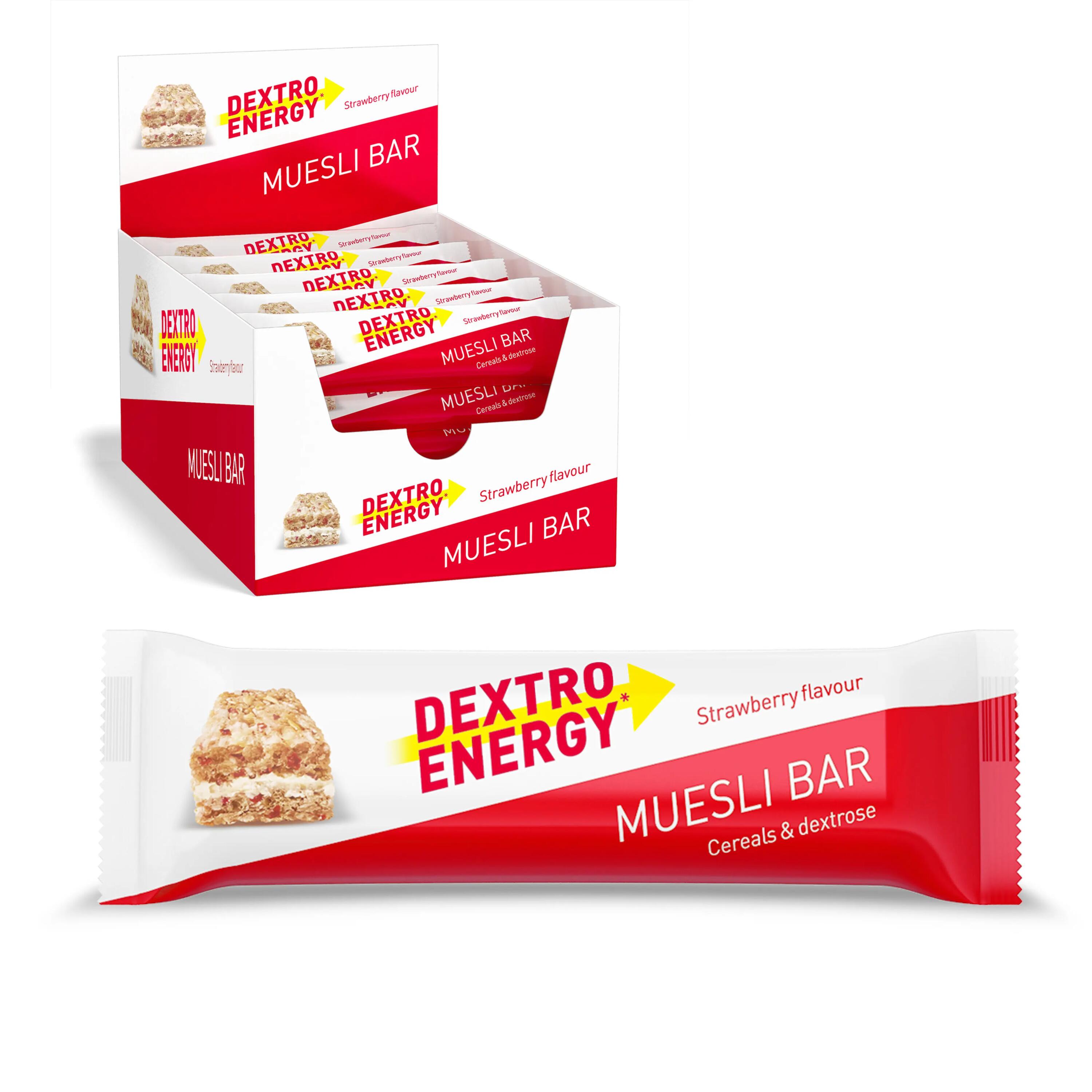 DEXTRO ENERGY picture