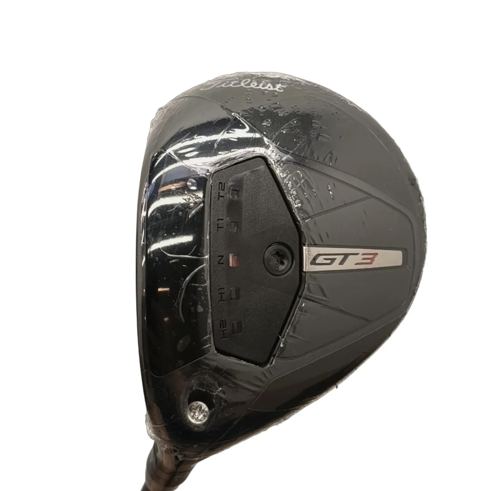 TITLEIST picture
