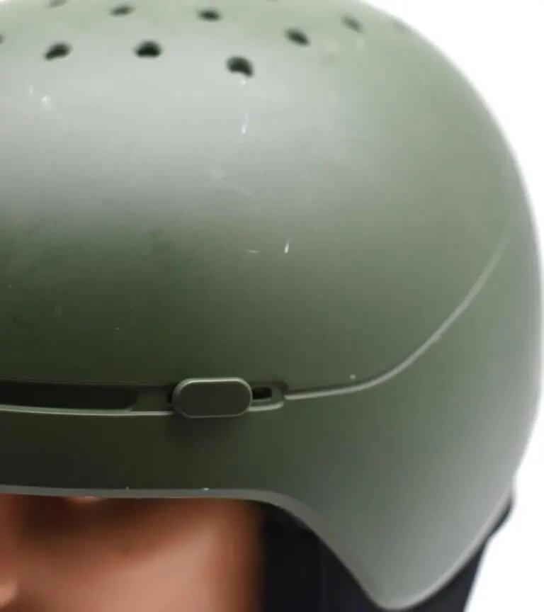 Second life - Kask POC Meninx rozm. M/L 55-58 cm - stan dobry 3/5
