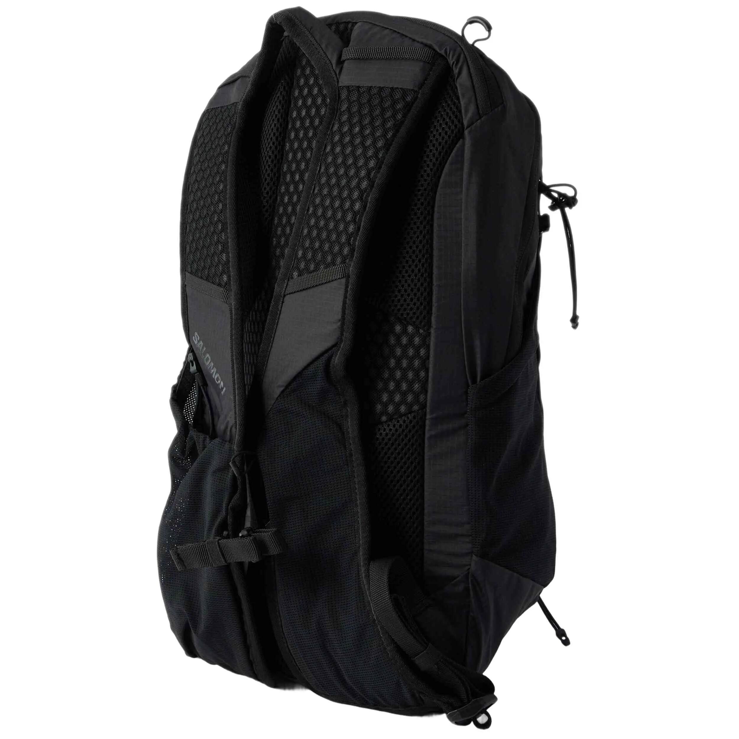 Zaino Salomon modello XT 15 per unisex 2/4