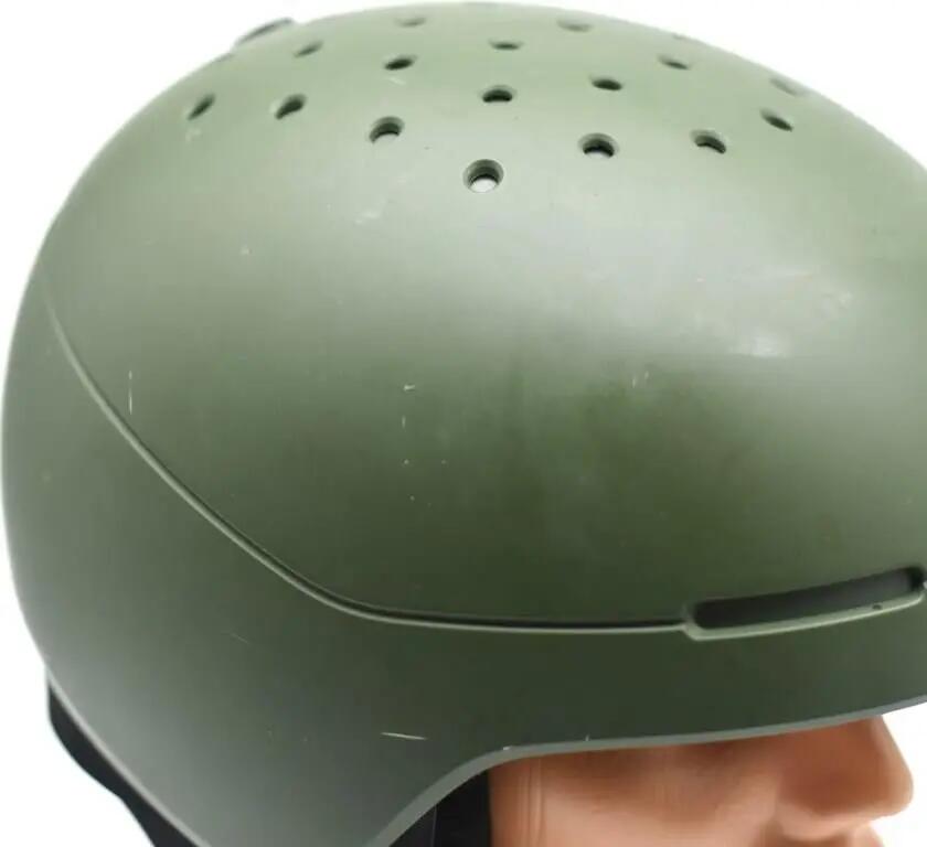 Second life - Kask POC Meninx rozm. M/L 55-58 cm - stan dobry 2/5