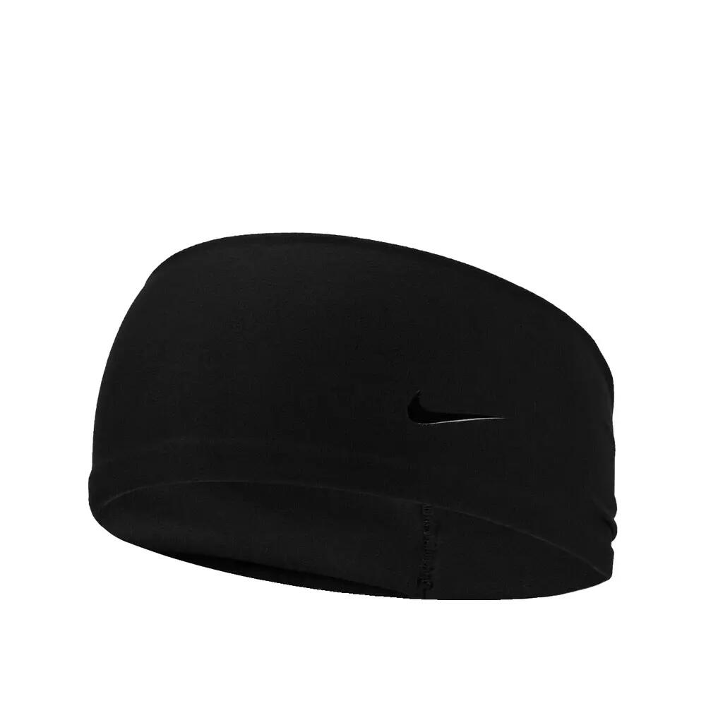 Bandeau Nike Fury Elevate Wide Dri-FIT 2/2