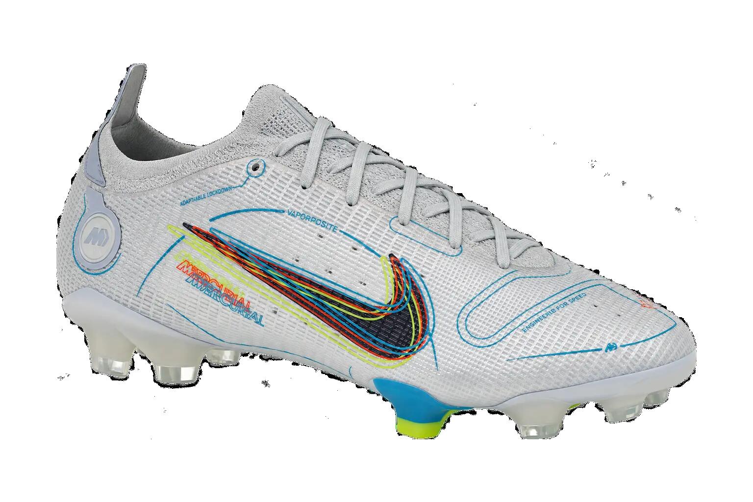 NIKE picture