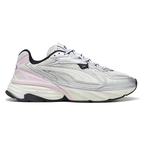 PUMA picture