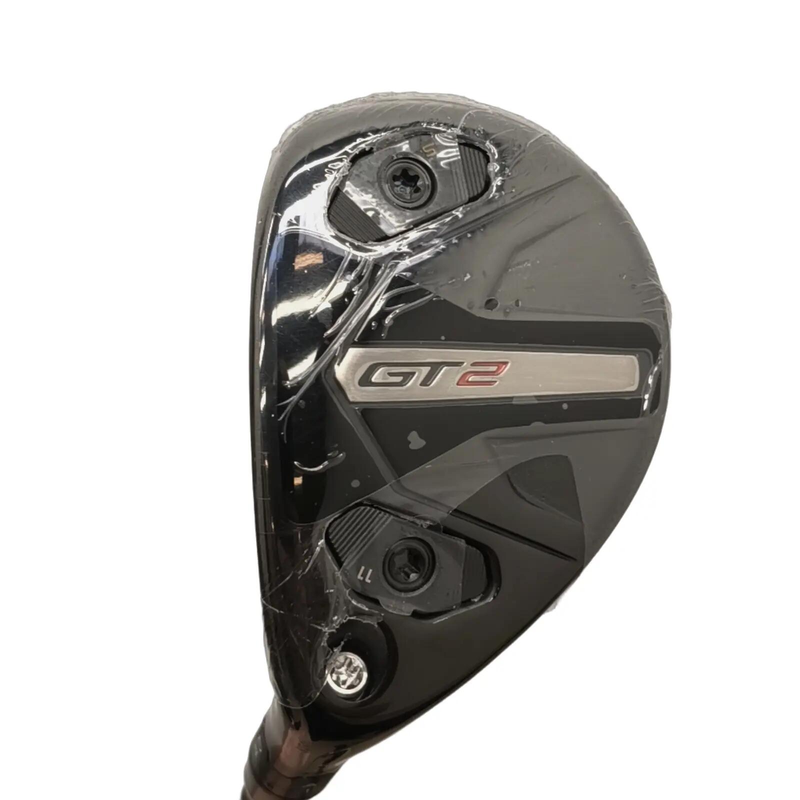 TITLEIST picture