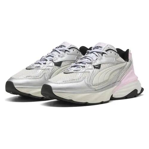 Buty do chodzenia damskie Puma Fade Nitro Ls 4/5