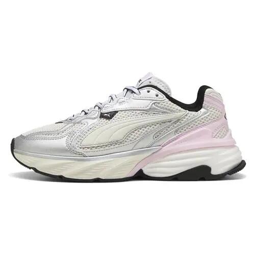 Buty do chodzenia damskie Puma Fade Nitro Ls 2/5