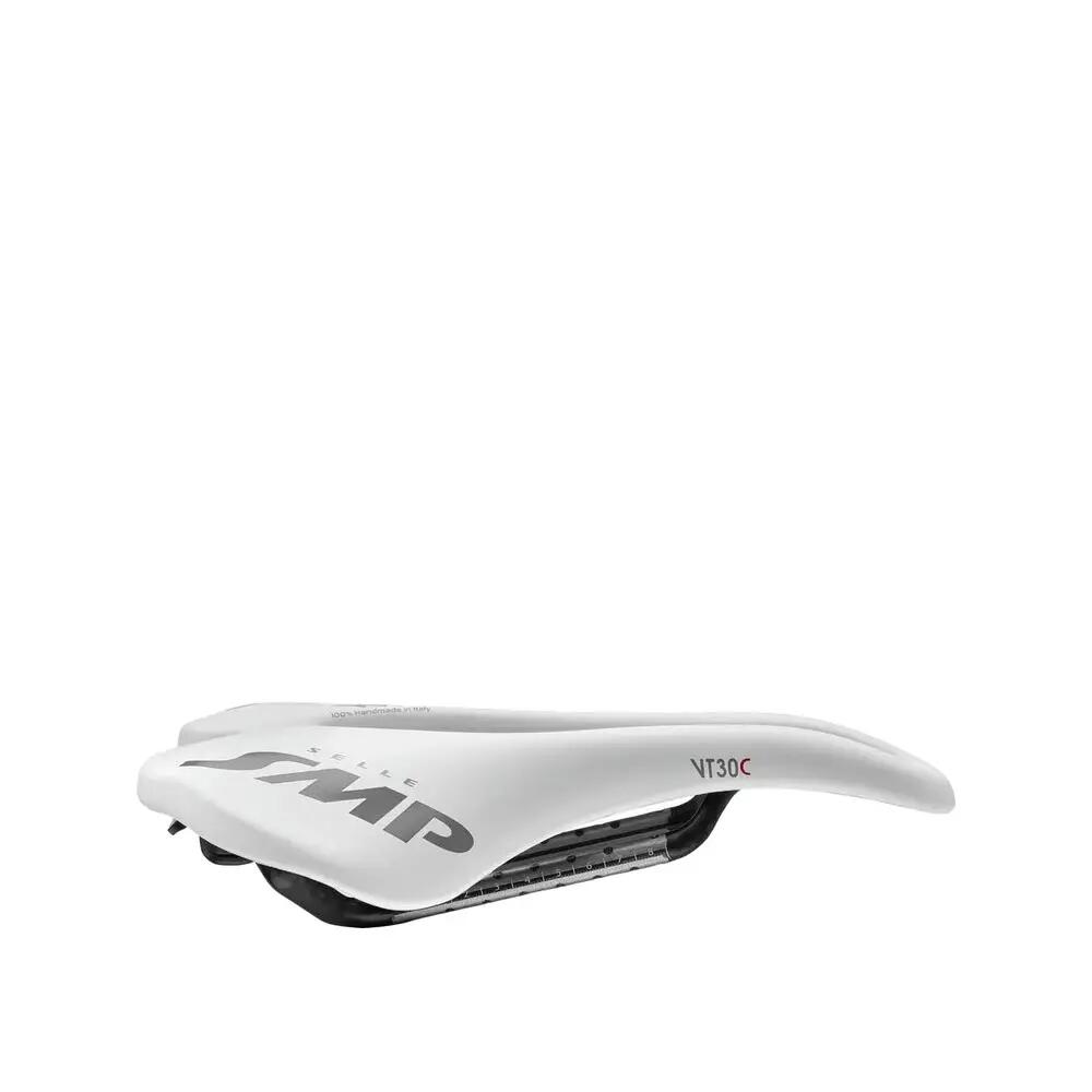 SELLE SMP picture