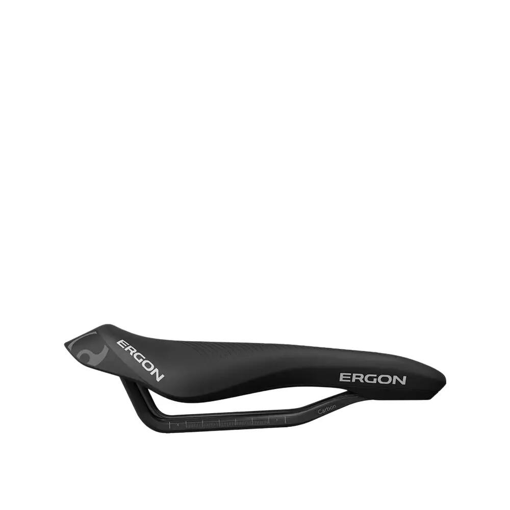 ERGON picture