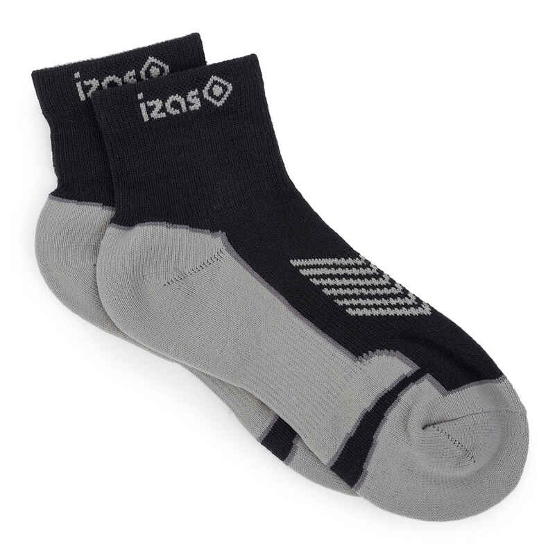 Izas Unisex-Sport-Socken ORI Media 1