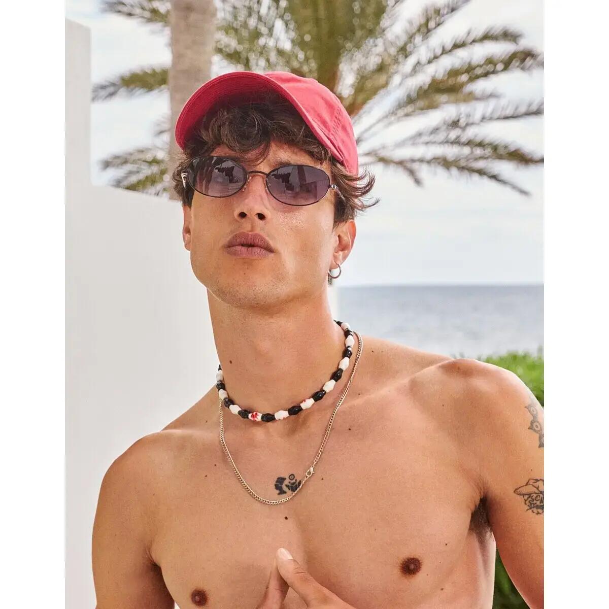 Lunettes de soleil Hawkers Aurum 5/5