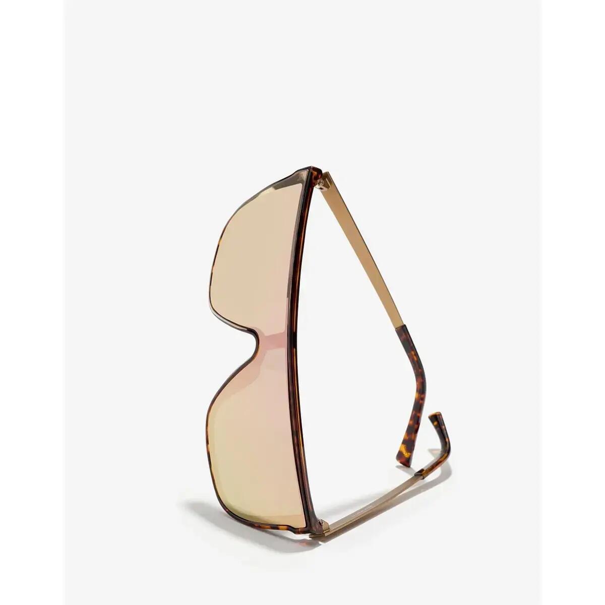Lunettes de soleil Hawkers Weed 5/5