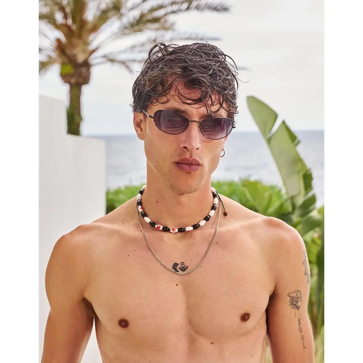 Lunettes de soleil Hawkers Aurum 4/5