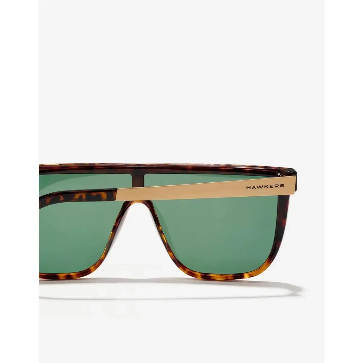 Lunettes de soleil Hawkers Weed 4/5