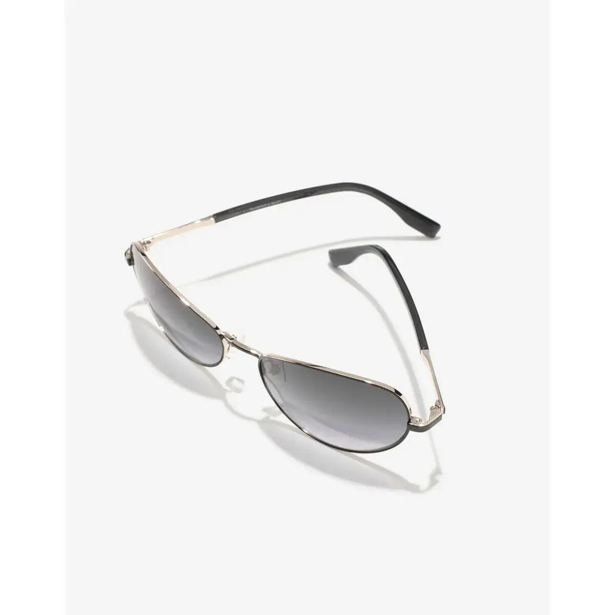 Lunettes de soleil Hawkers Aurum 3/5