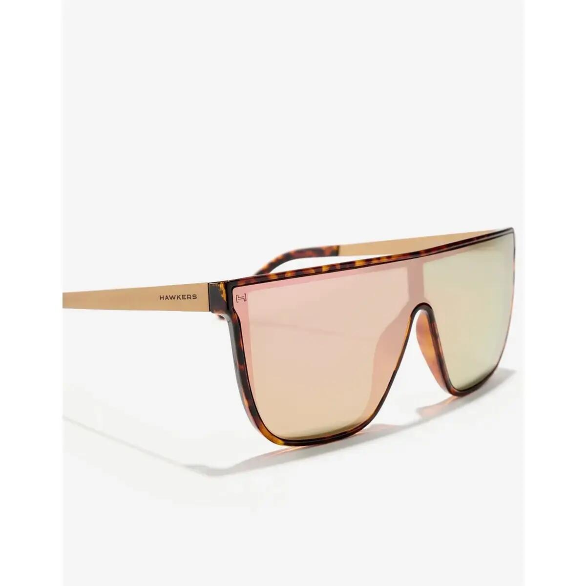 Lunettes de soleil Hawkers Weed 3/5