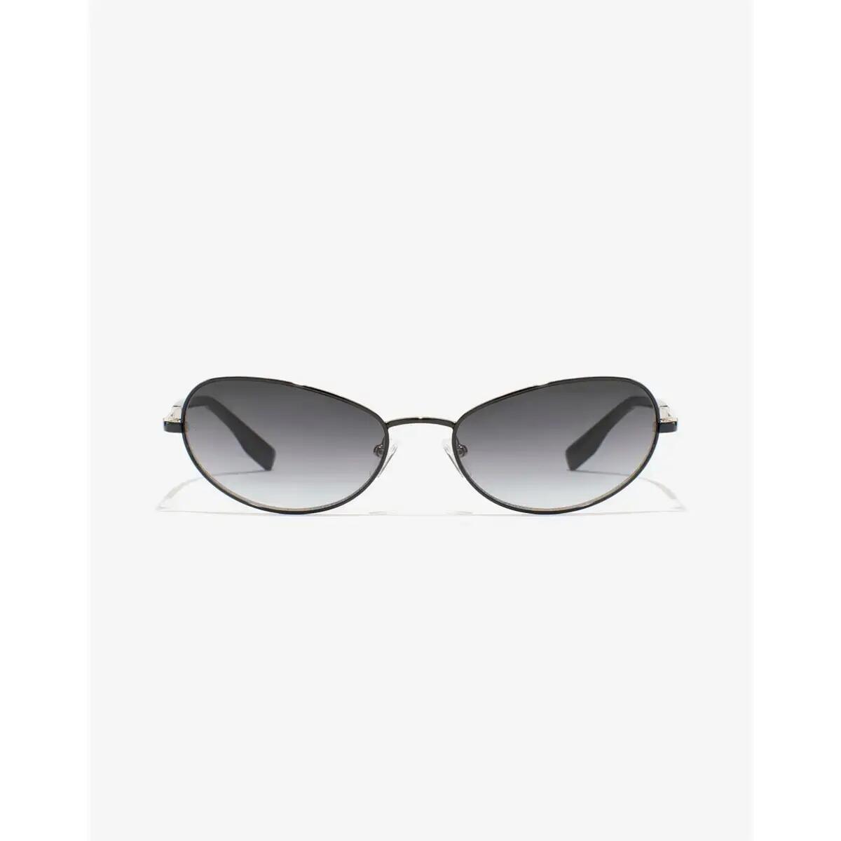 Lunettes de soleil Hawkers Aurum 2/5