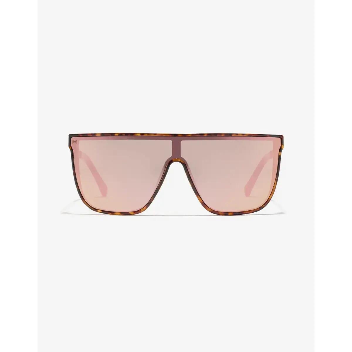 Lunettes de soleil Hawkers Weed 2/5