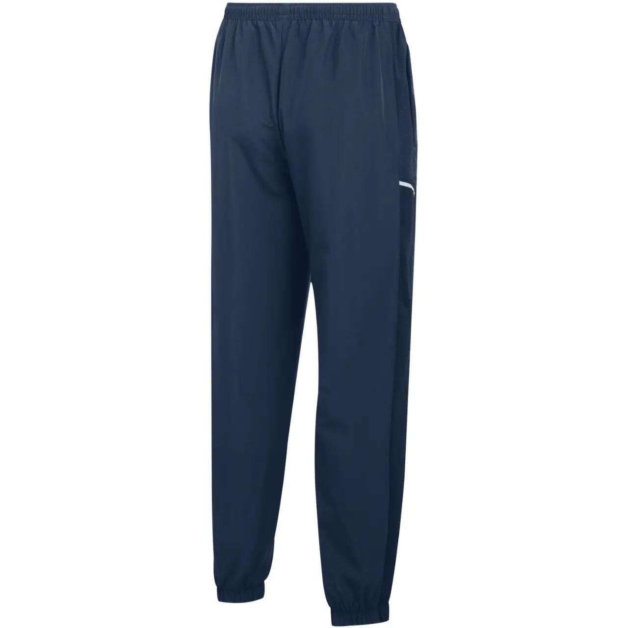 Dziecięce spodnie Nike Dri-Fit Academy 25 do piłki nożnej 2/2