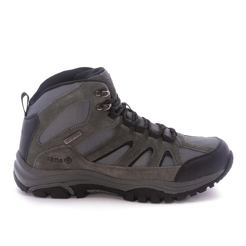 Botas de trekking y senderismo para unisex TIMPA Izas