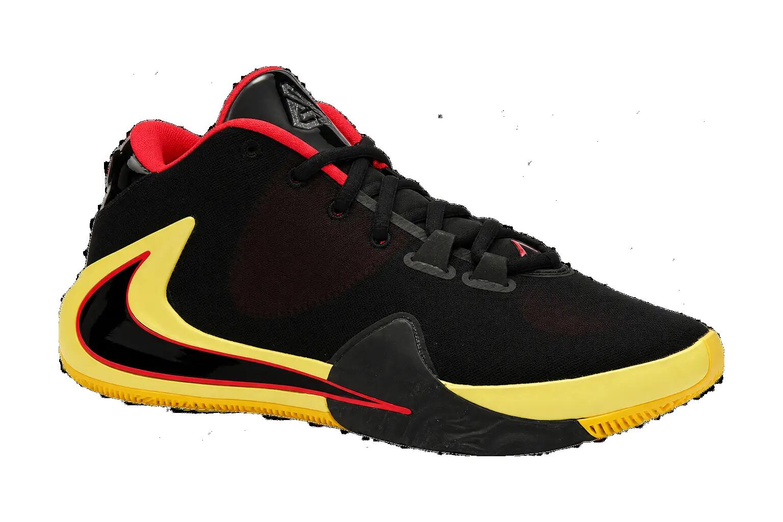 NIKE picture