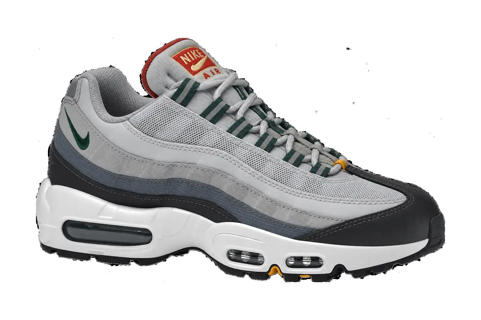 NIKE picture