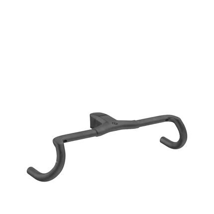 Fiets stuur Syncros Creston iC SL X Carbon 380mm