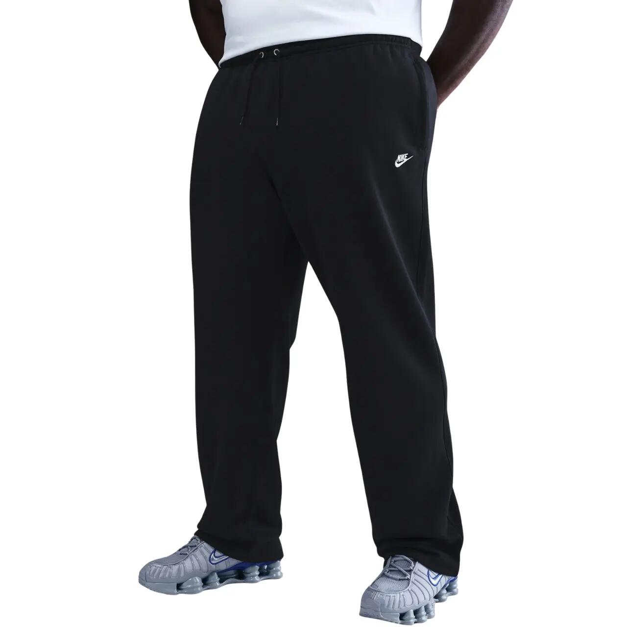 NIKE picture