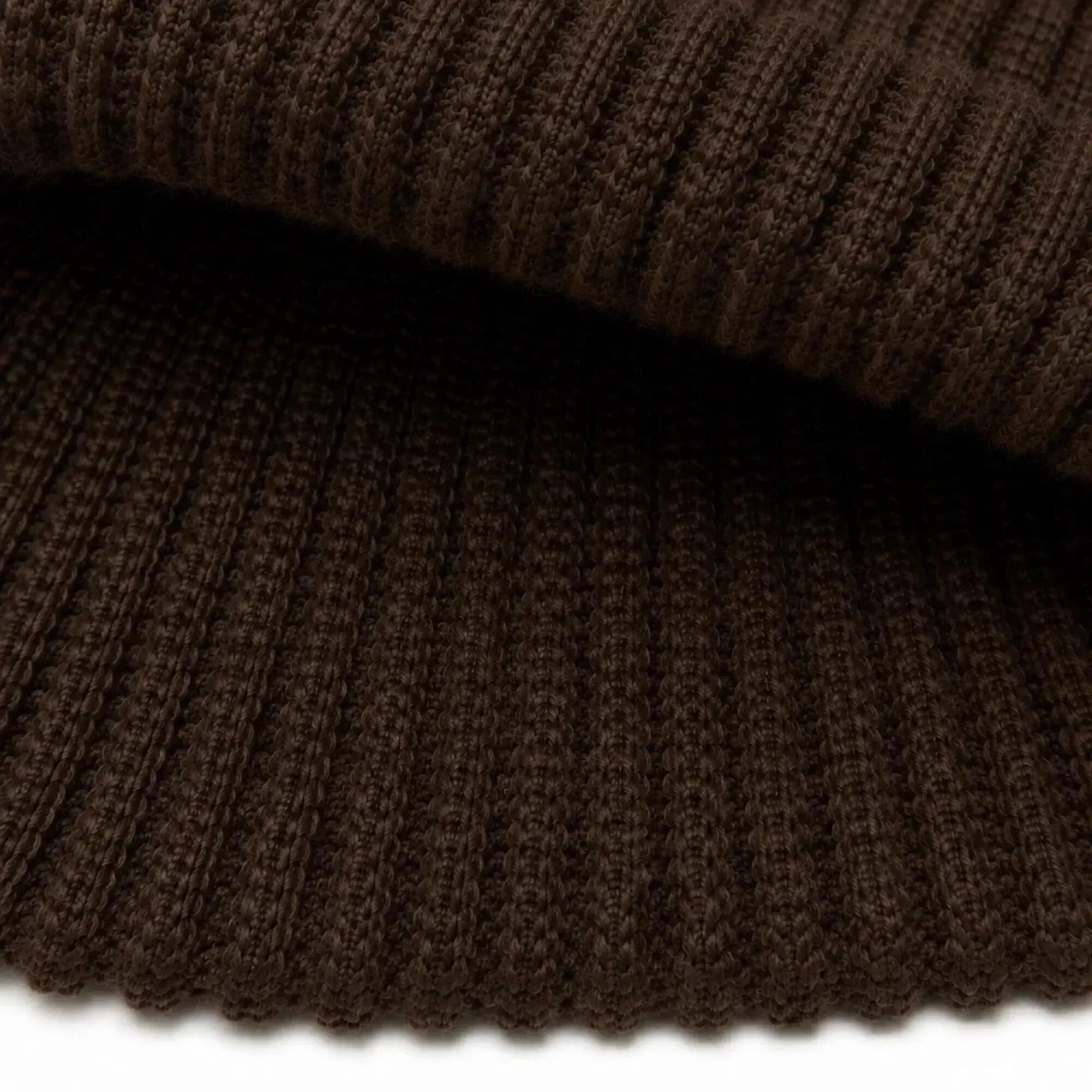 Căciulă Goorin Bros The King Mini Adult 2/3