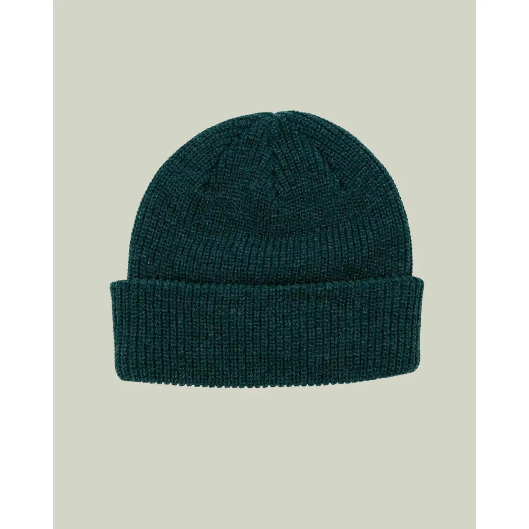 Căciulă Goorin Bros The Queen Beanie Adult 2/3