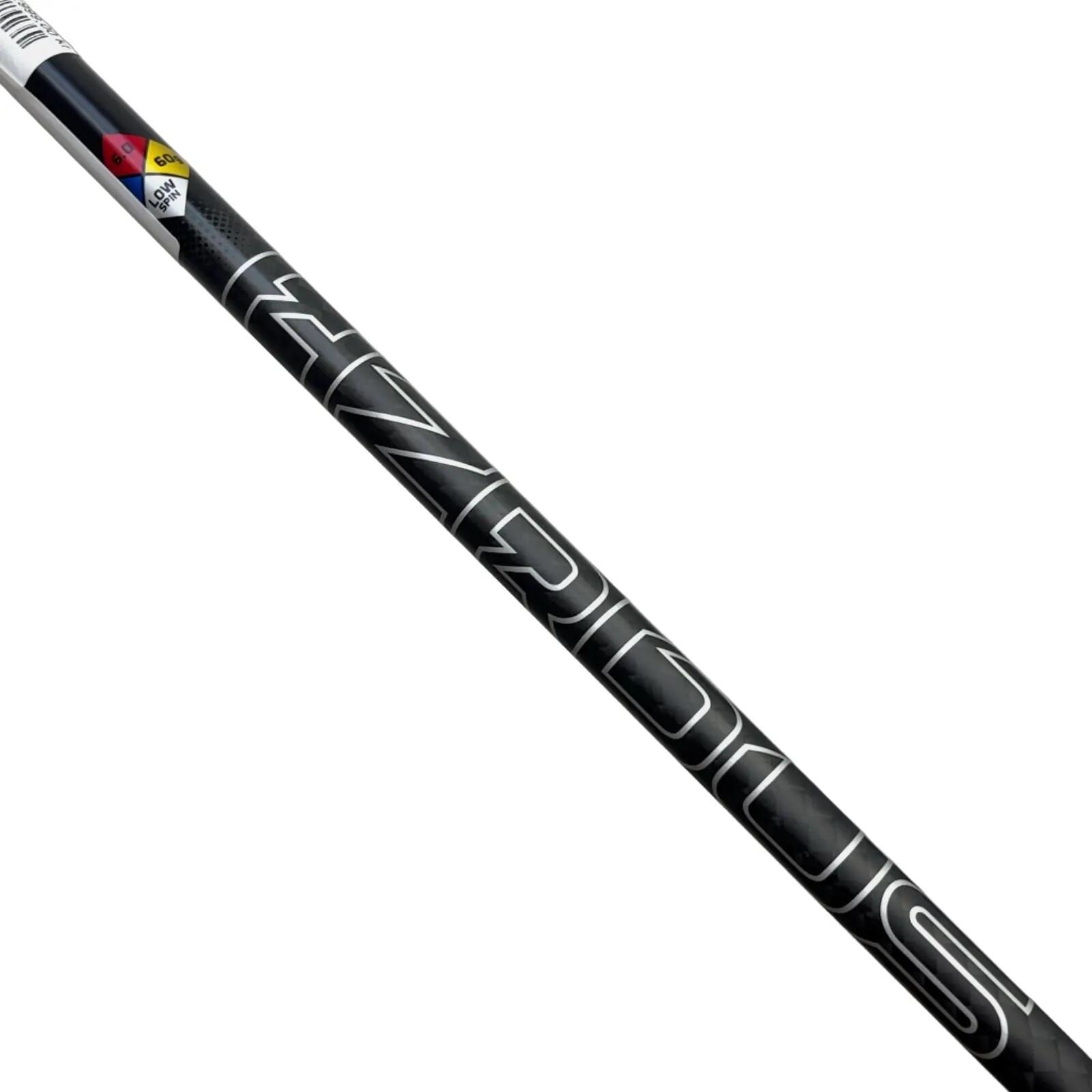 Sinistra Titleist GT3 Driver / Flex Stiff / Loft 10 4/5