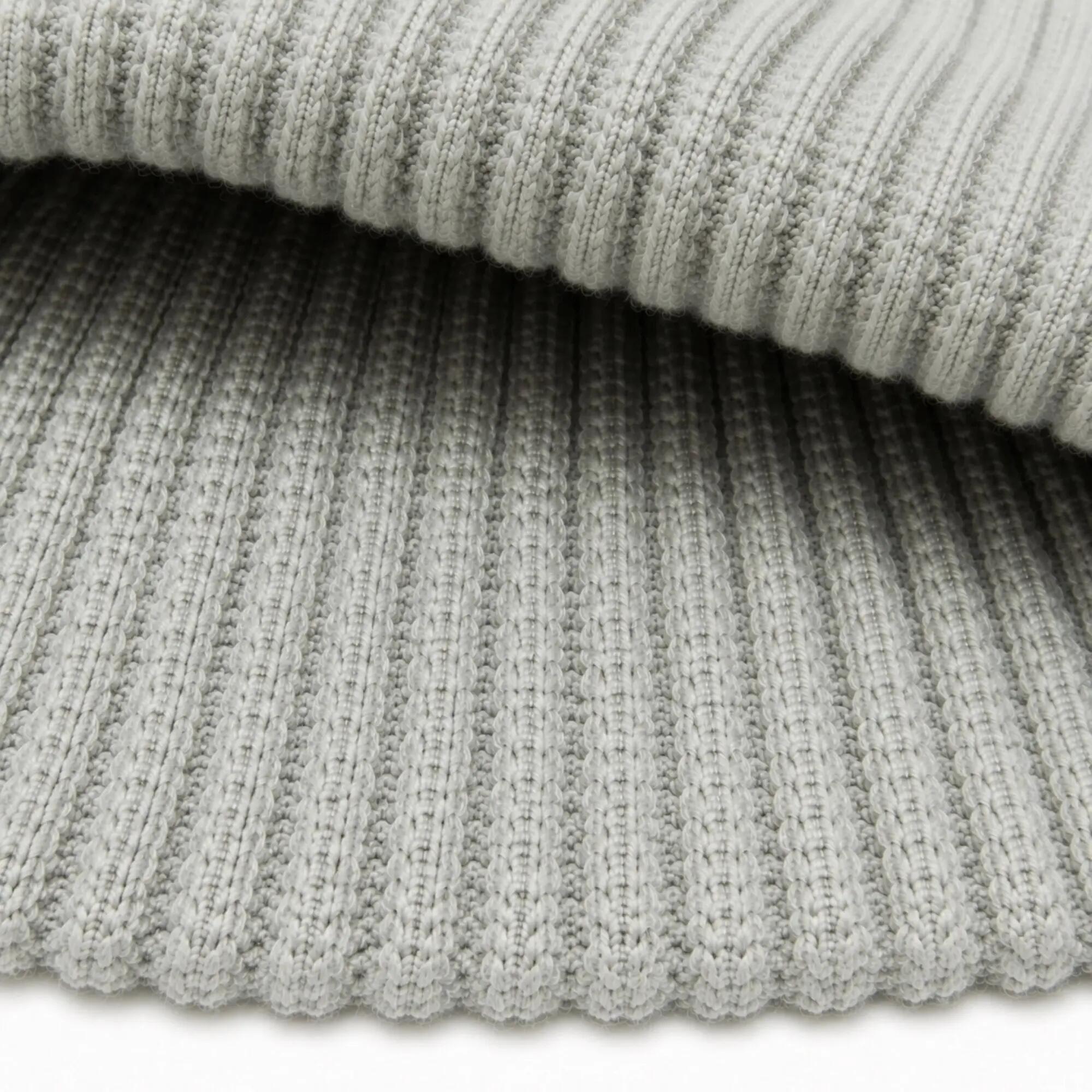 Căciulă Goorin Bros The Queen Mini Adult 3/3