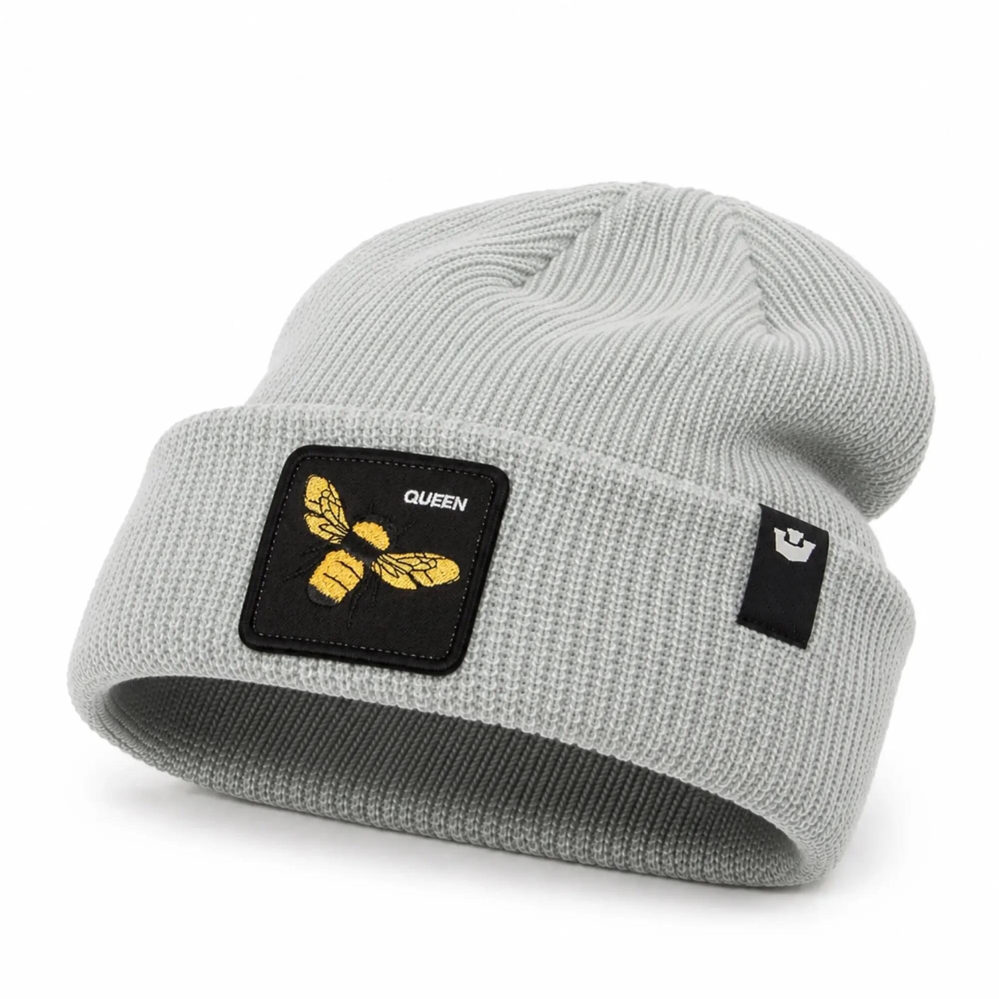 Căciulă Goorin Bros The Queen Mini Adult 2/3