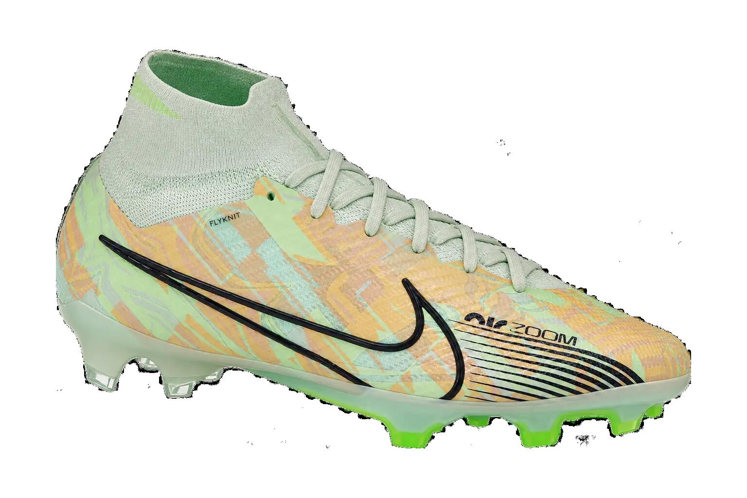 NIKE picture