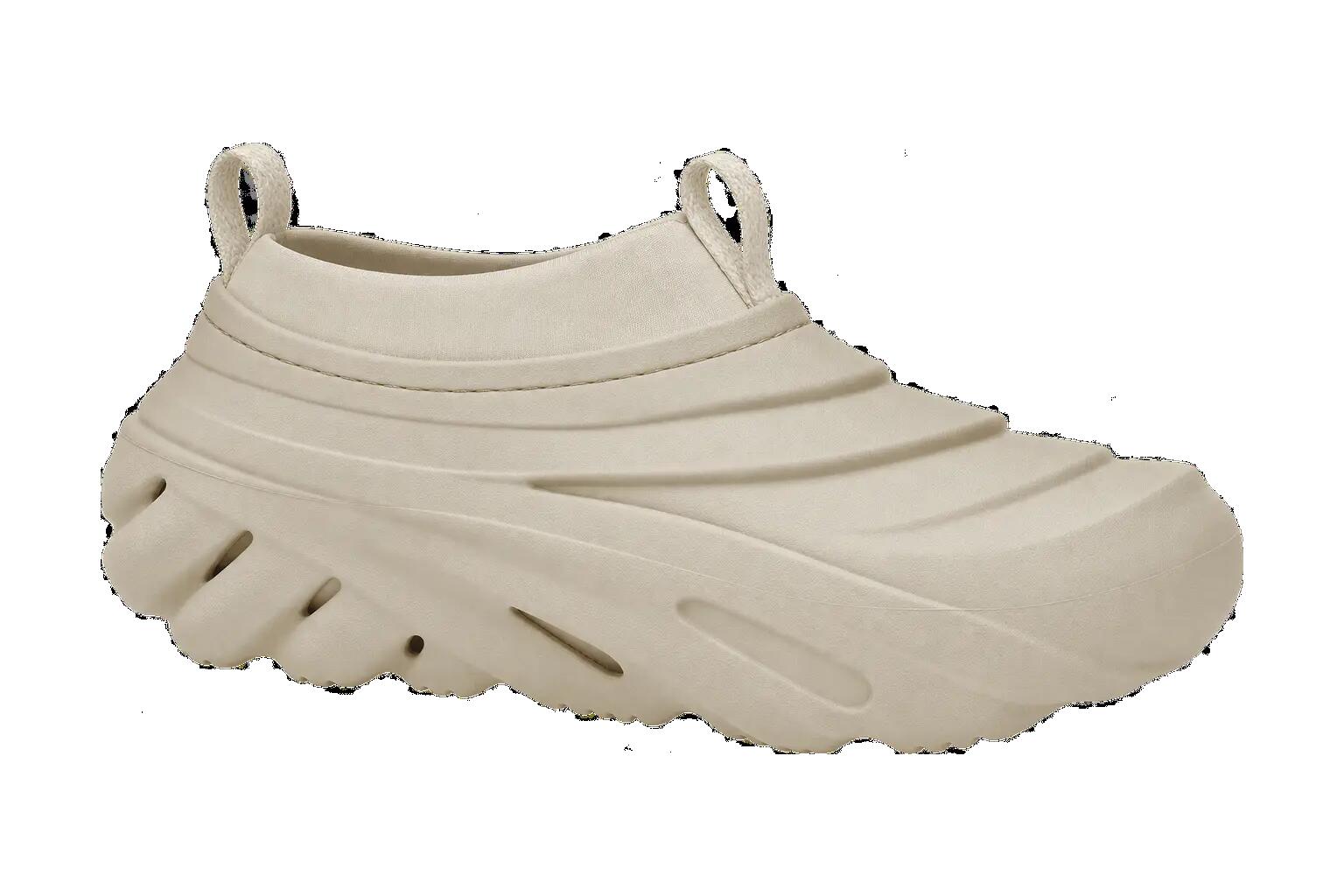 CROCS picture