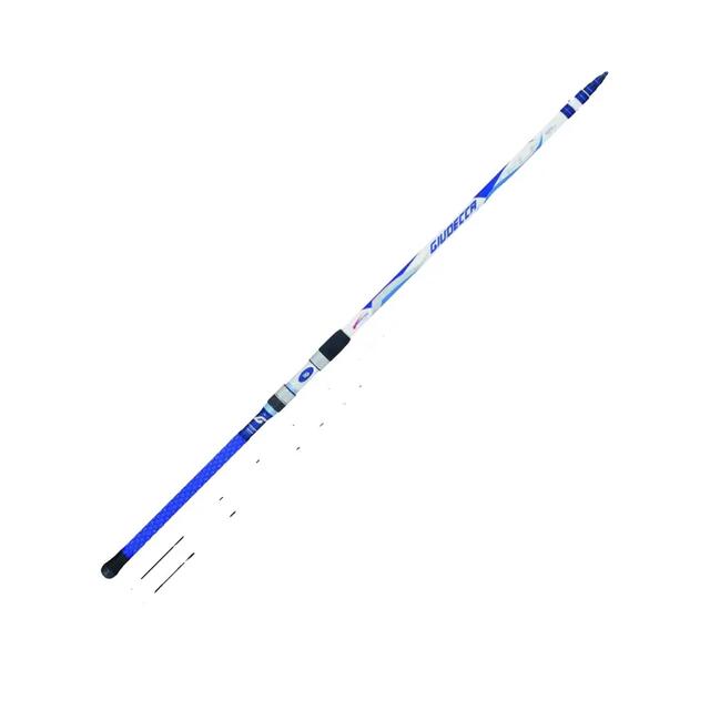 Tubertini Giudecca Fishing Rod 200-400g | Decathlon