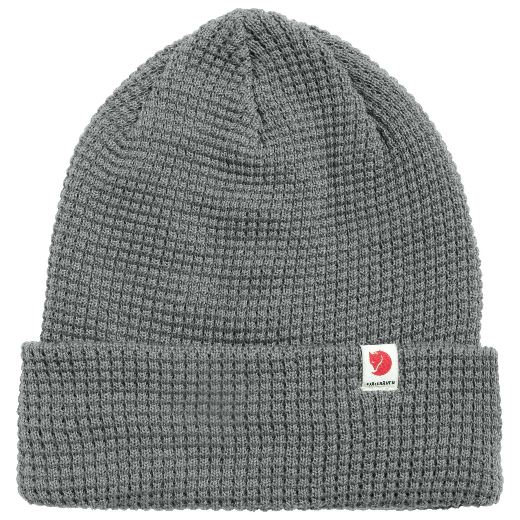FJALLRAVEN picture