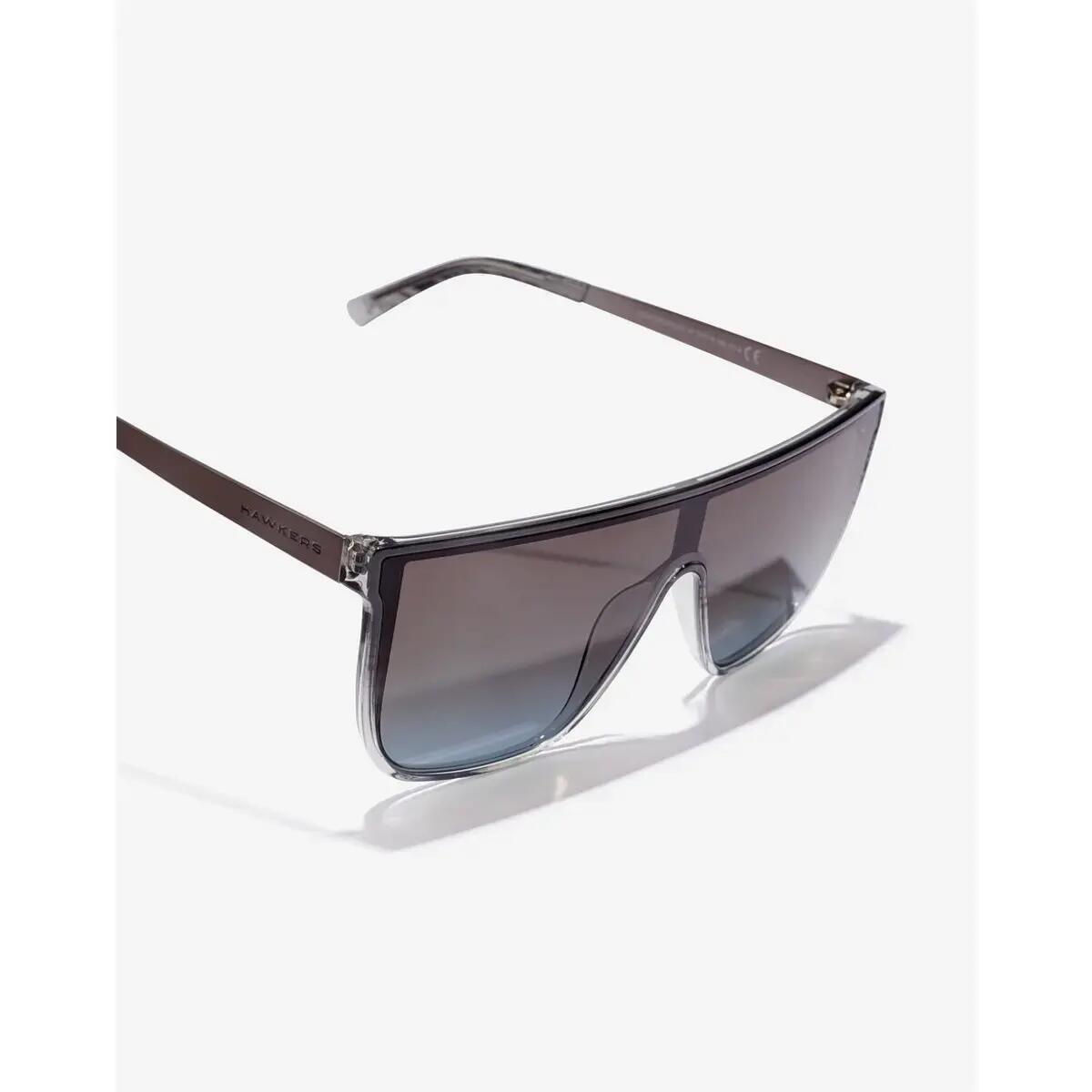 Lunettes de soleil Hawkers Weed 5/5