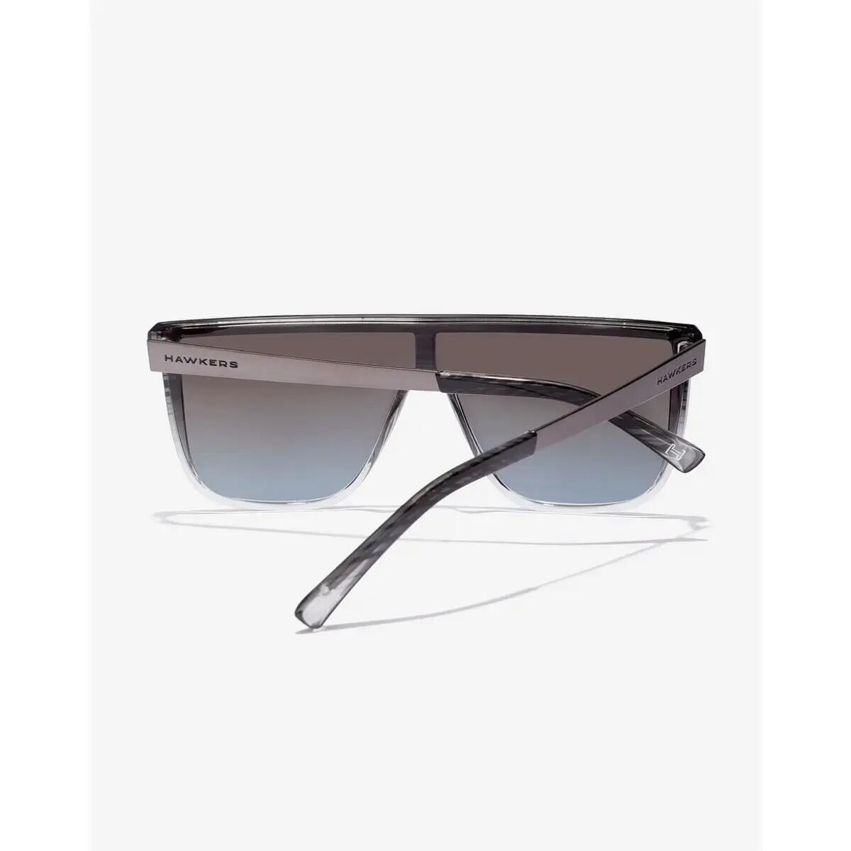 Lunettes de soleil Hawkers Weed 4/5