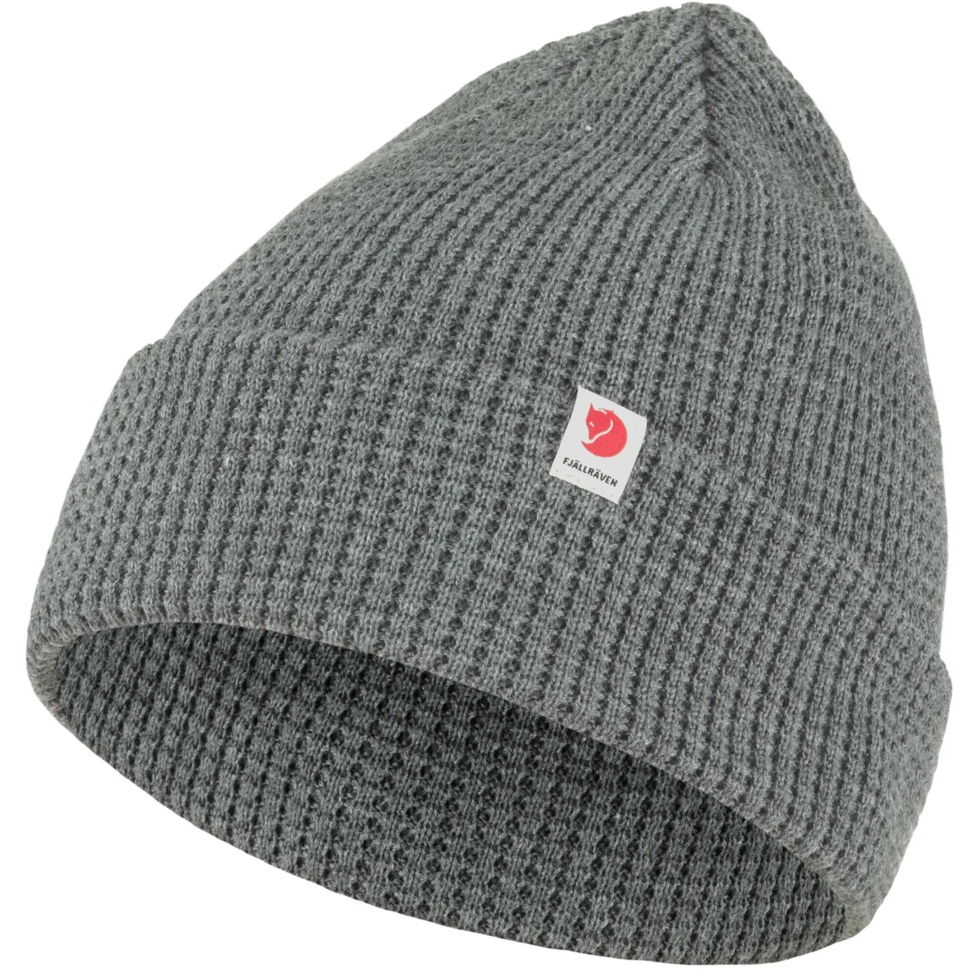 Căciulă Fjall Raven Fjällräven Tab Hat Adult 3/3