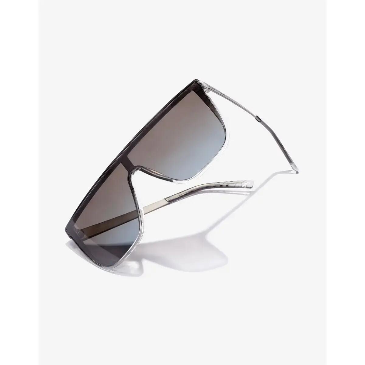 Lunettes de soleil Hawkers Weed 3/5