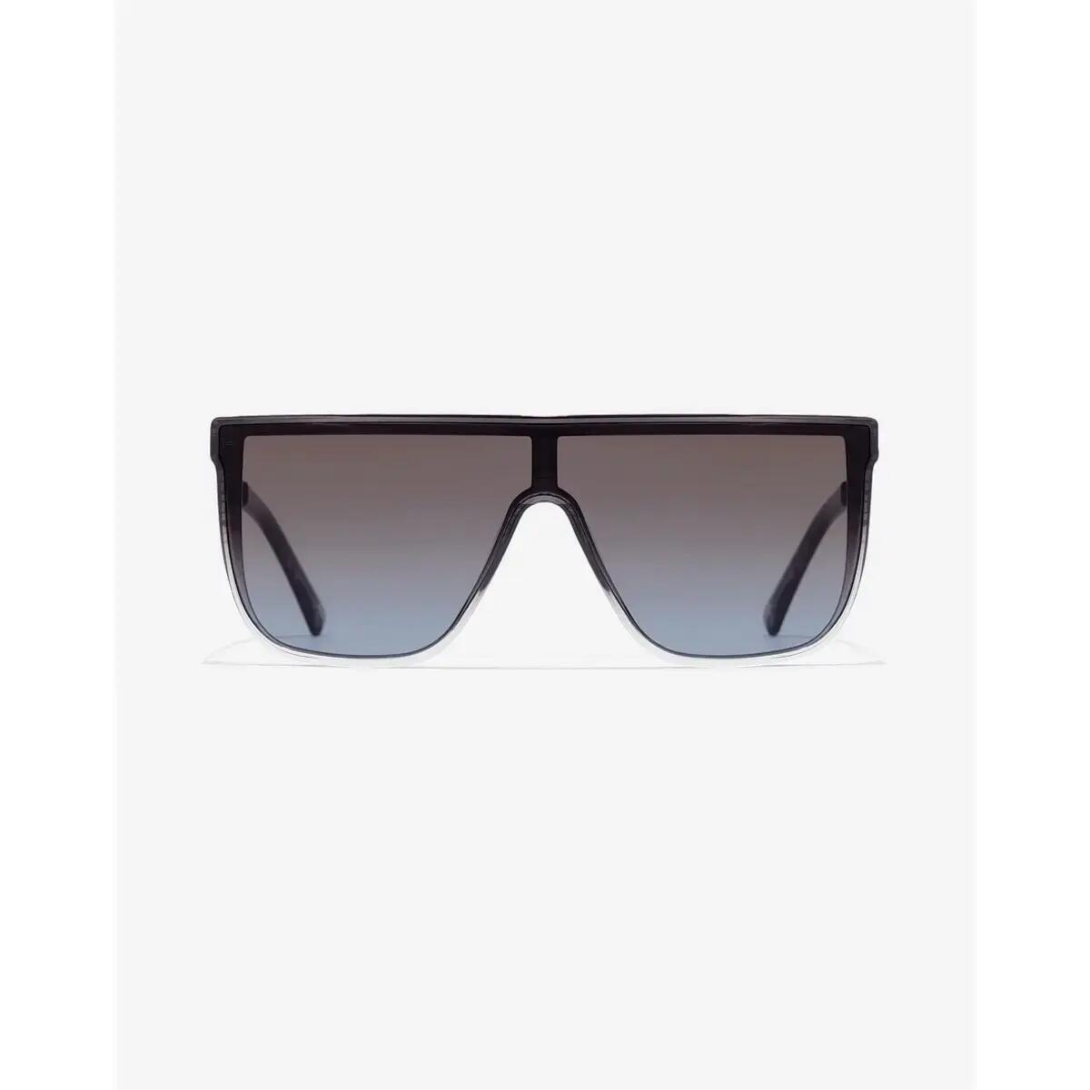 Lunettes de soleil Hawkers Weed 2/5